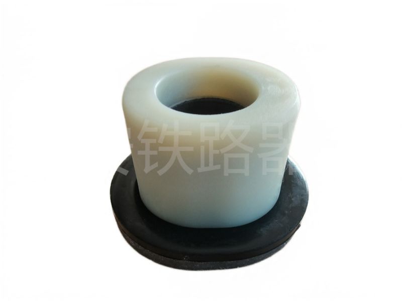 復合偏心套 11-13